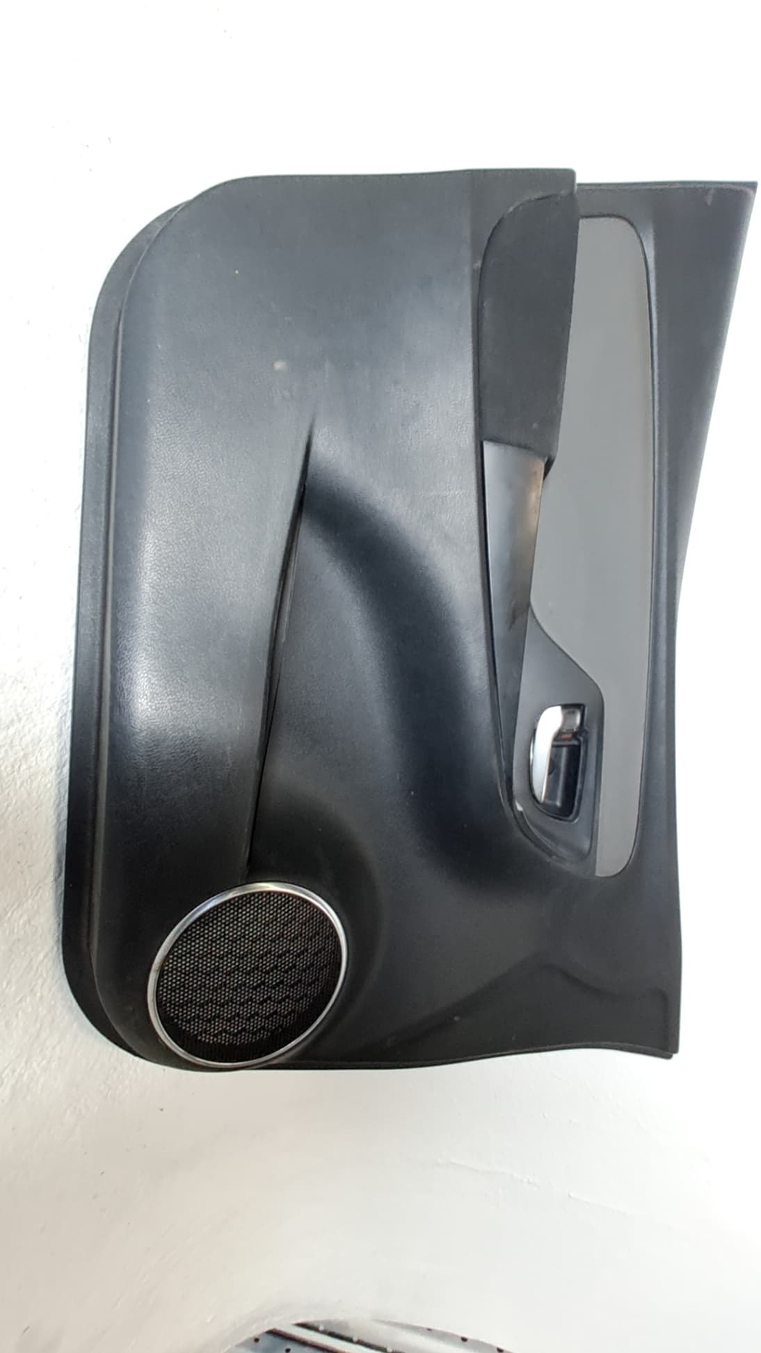 Recambio TOYOTA YARIS ref. 6711252200