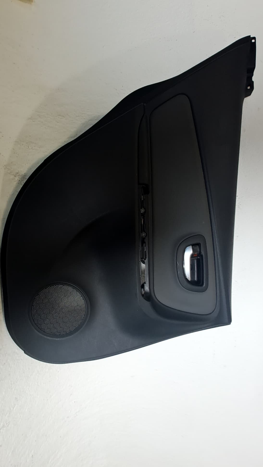 Recambio TOYOTA YARIS ref. 6711452210