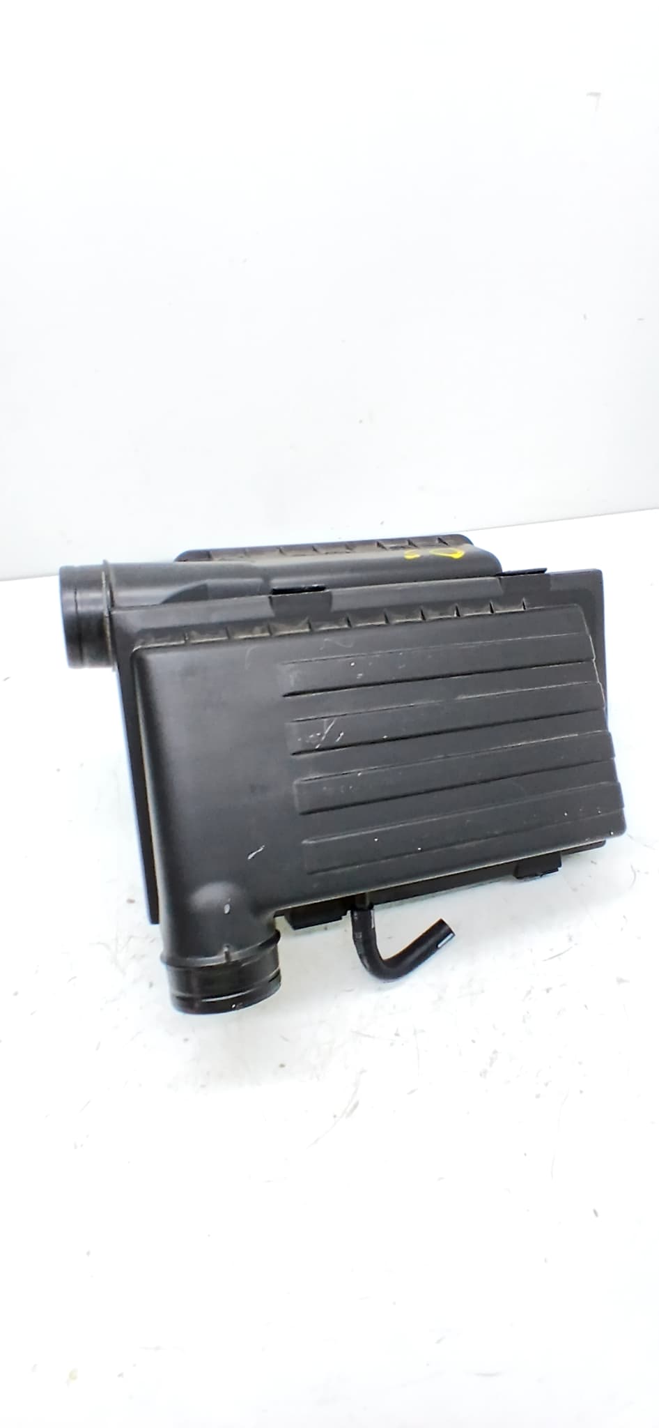 Caja filtro aire SEAT IBIZA