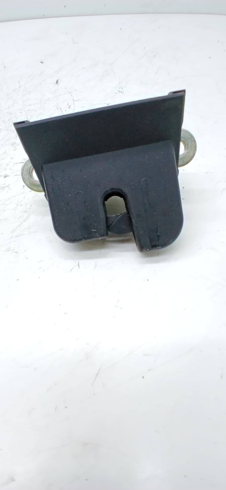 Cerradura maletero / porton SEAT IBIZA