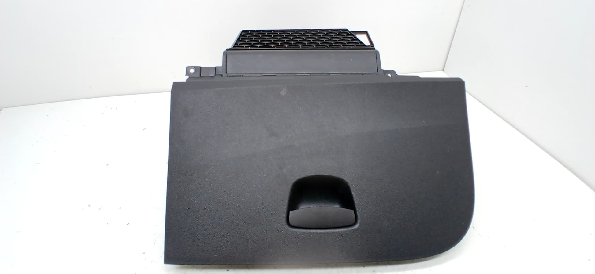 Guantera SEAT IBIZA