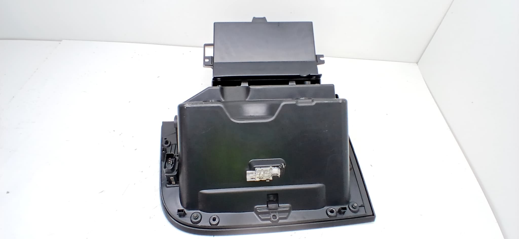 Guantera SEAT IBIZA 3