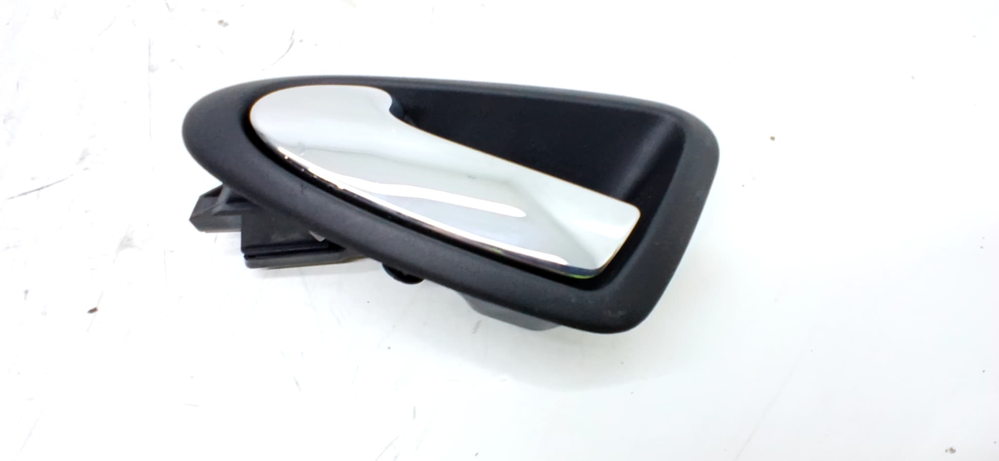 Maneta interior trasera izquierda SEAT IBIZA