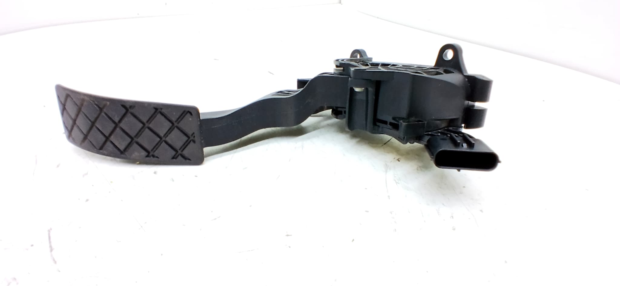 Pedal acelerador SEAT IBIZA 3