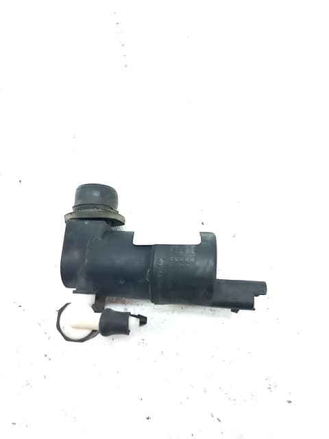 Bomba limpia CITROEN C3 2