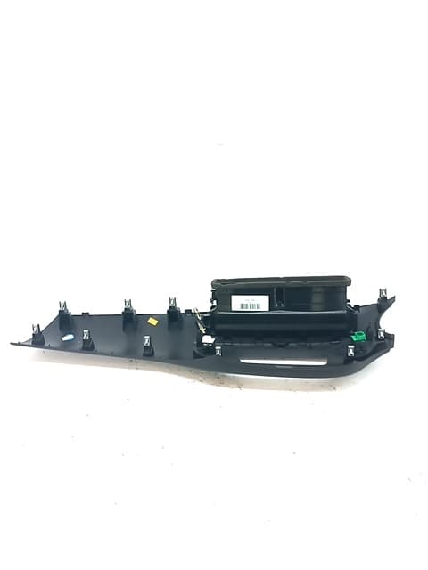 Consola central CITROEN C3 2