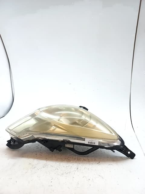 Recambio CITROEN C3 ref. 1606930080