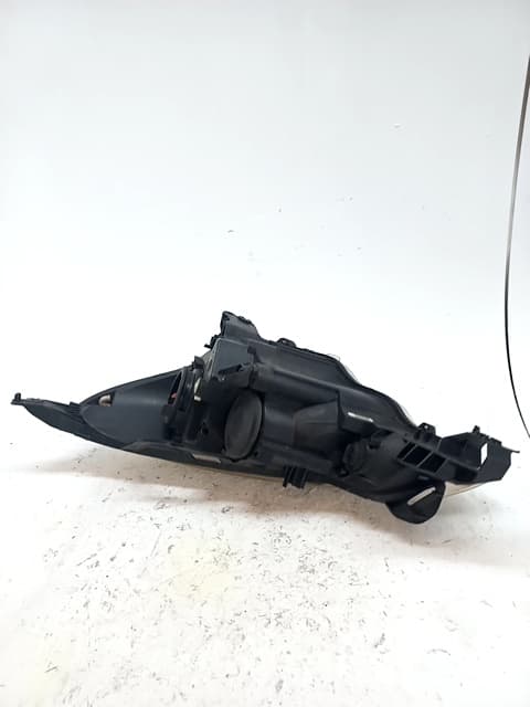 Recambio CITROEN C3 ref. 1606930080 3