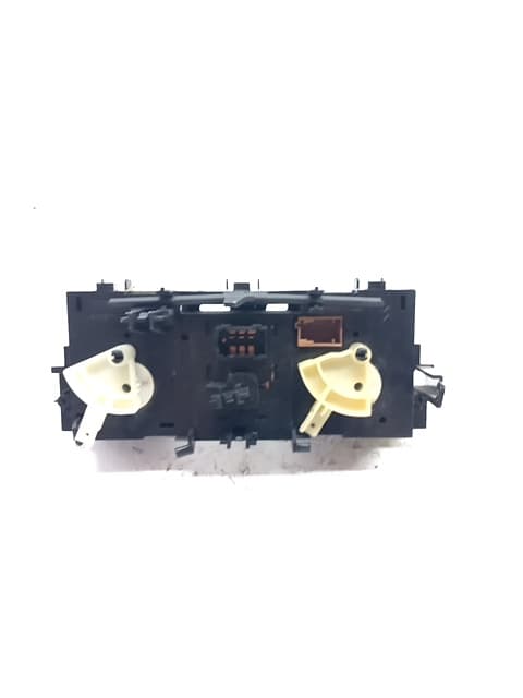 Recambio CITROEN C3 ref. 9675400280 2