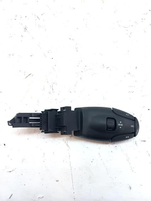 Mando multifuncion CITROEN C3