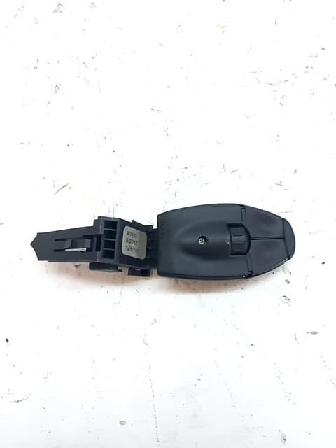 Mando multifuncion CITROEN C3 2