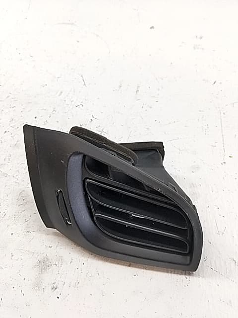 Recambio CITROEN C3 ref. 8265KZ