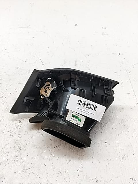 Recambio CITROEN C3 ref. 8265KZ 2