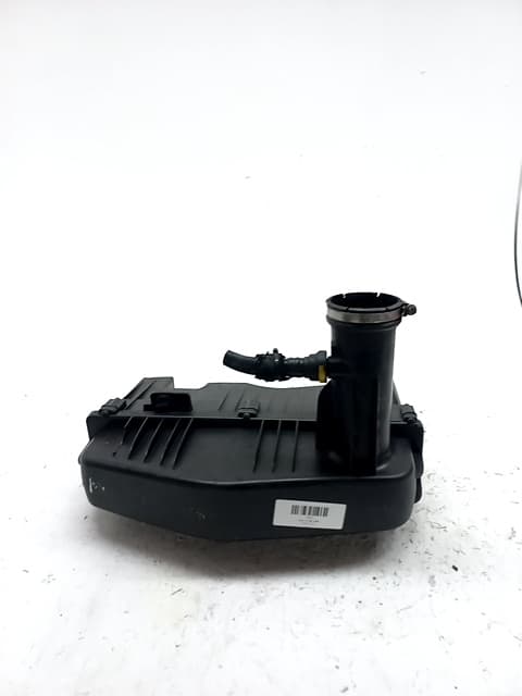 Caja filtro aire CITROEN C3