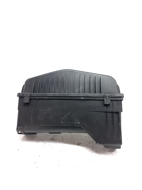 Caja filtro aire CITROEN C3 2
