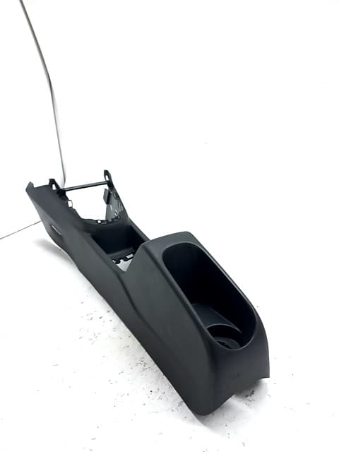Consola central CITROEN C3