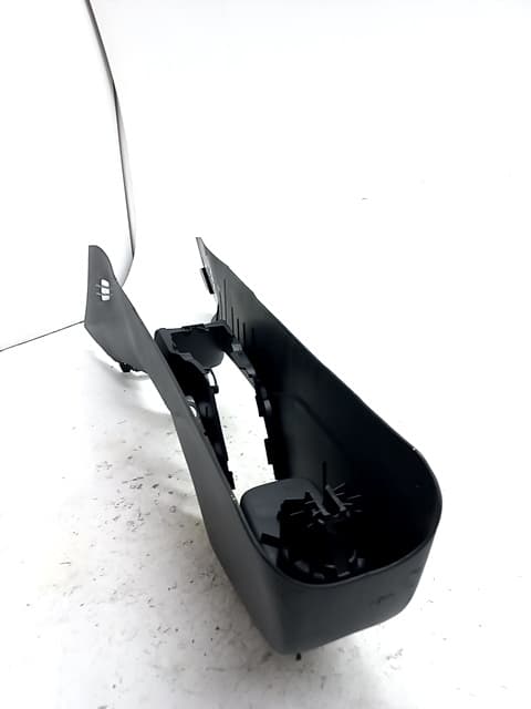 Consola central CITROEN C3 2