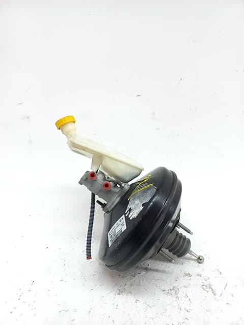 Servofreno CITROEN C3