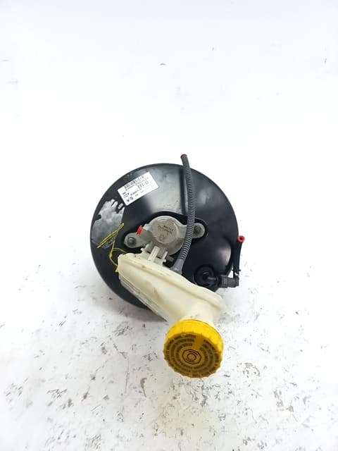 Servofreno CITROEN C3 3