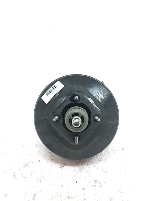 Servofreno CITROEN C3 2
