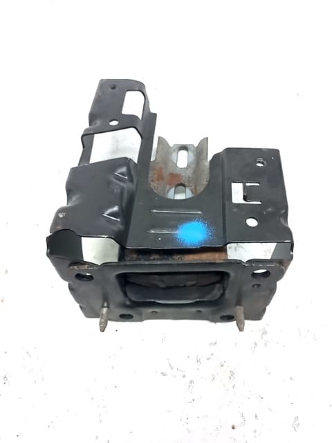 Recambio CITROEN C3 ref. 181392 2