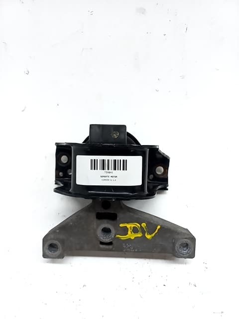 Soporte motor CITROEN C3