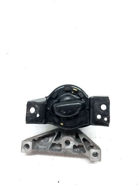 Soporte motor CITROEN C3 2
