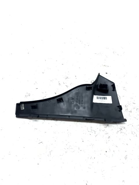 Recambio CITROEN C3 ref. 824764 2