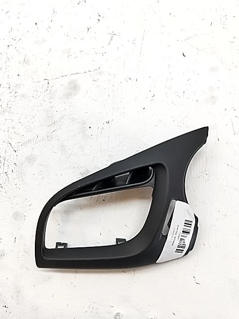 Recambio CITROEN C3 ref. 824490