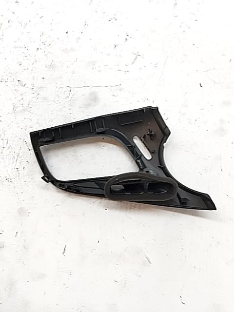 Recambio CITROEN C3 ref. 824490 2
