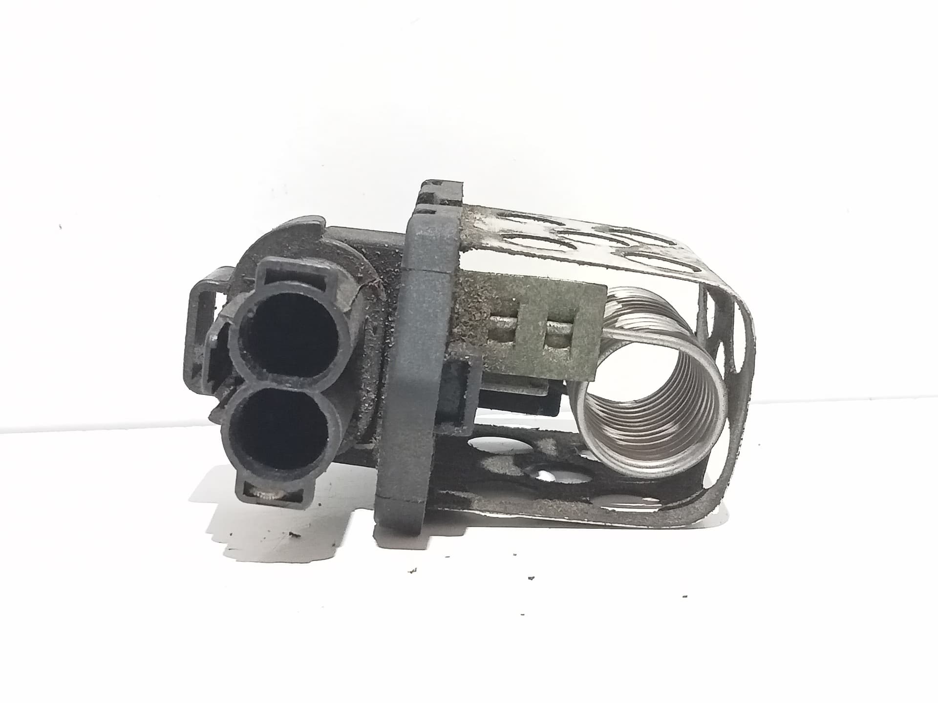 Resistencia calefaccion RENAULT MEGANE II BERLINA 5P 3