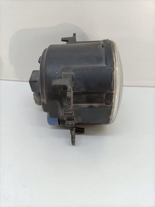 Faro antiniebla izquierdo RENAULT MEGANE II BERLINA 5P 4