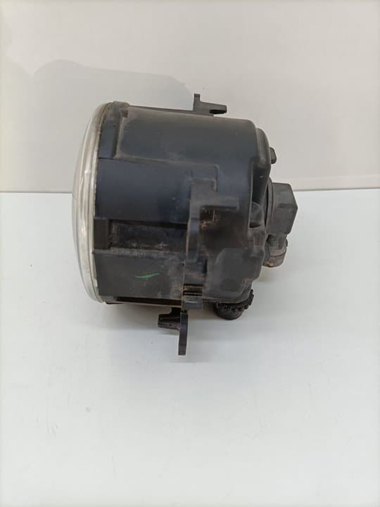 Faro antiniebla izquierdo RENAULT MEGANE II BERLINA 5P 2