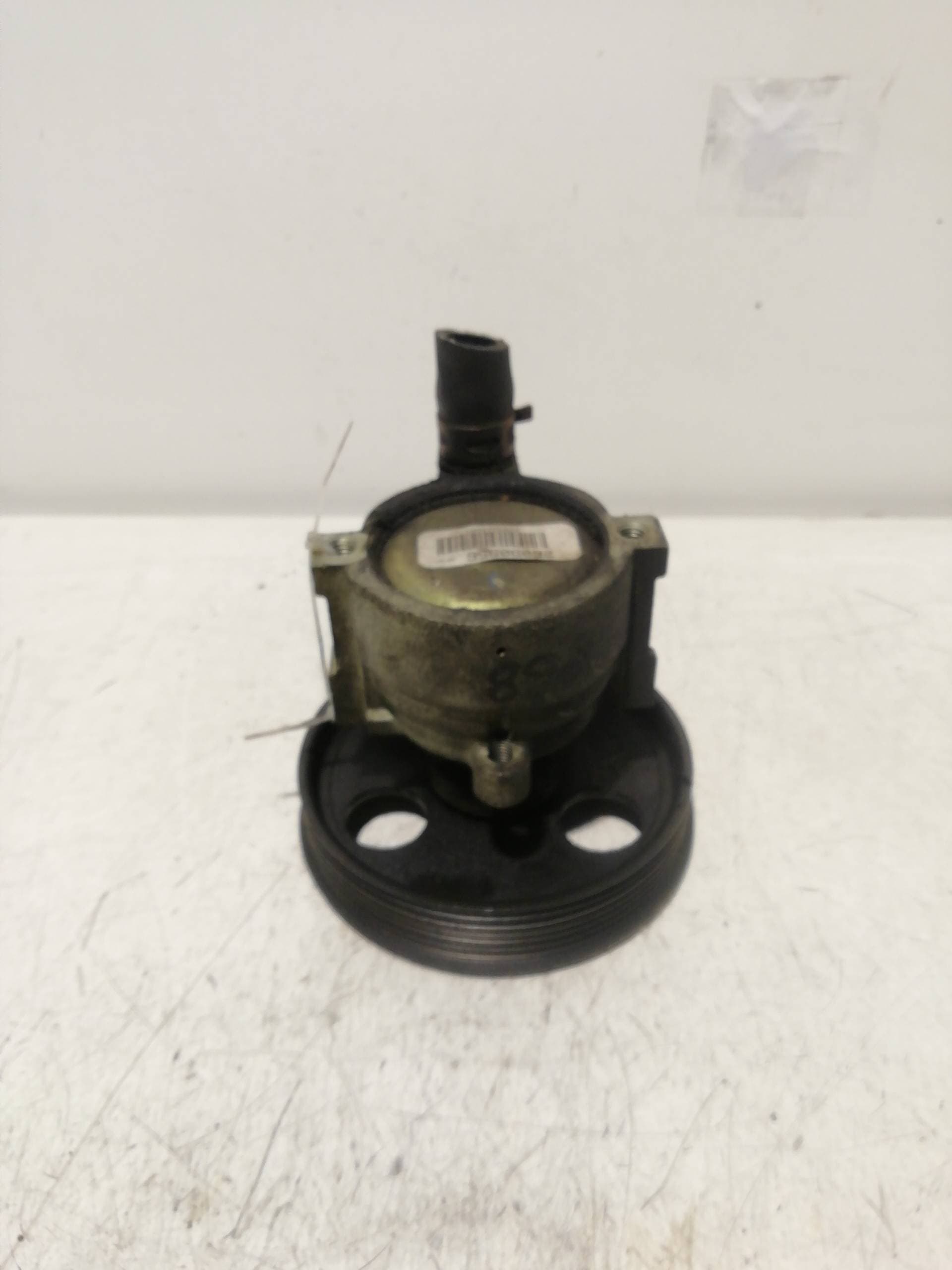 Bomba direccion RENAULT MEGANE II BERLINA 5P 3