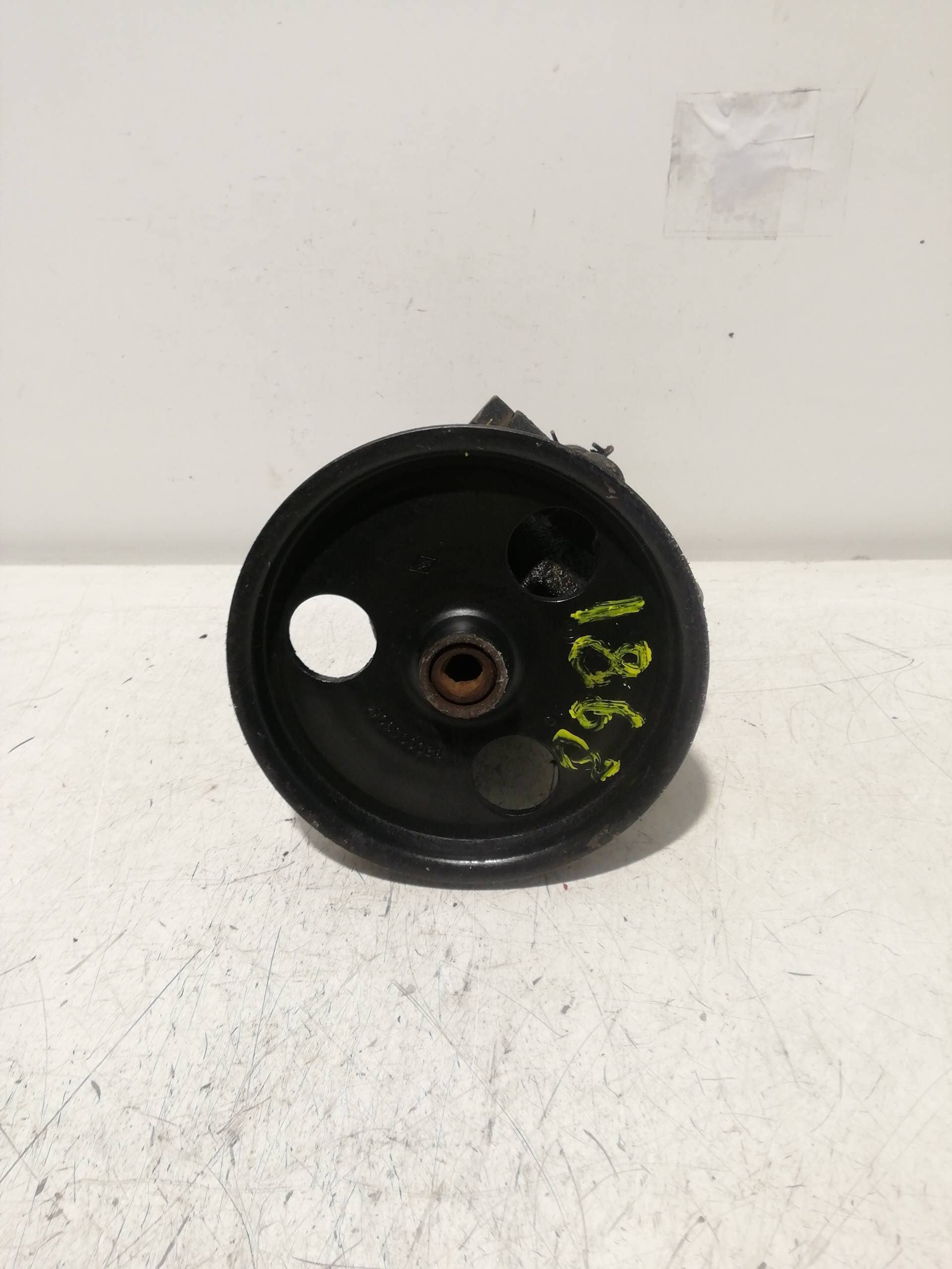 Bomba direccion RENAULT MEGANE II BERLINA 5P 2
