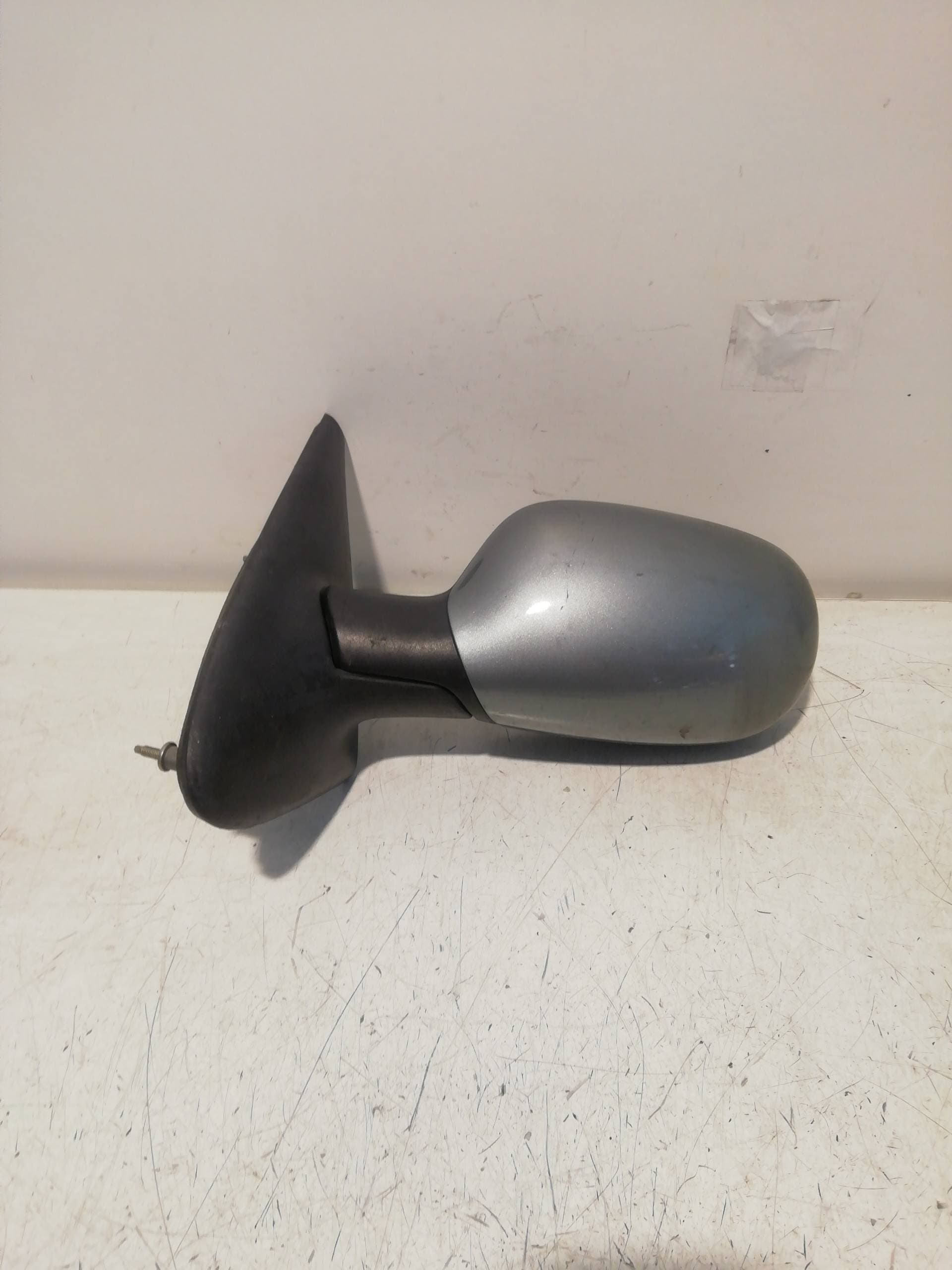 Retrovisor izquierdo RENAULT MEGANE II BERLINA 5P 2