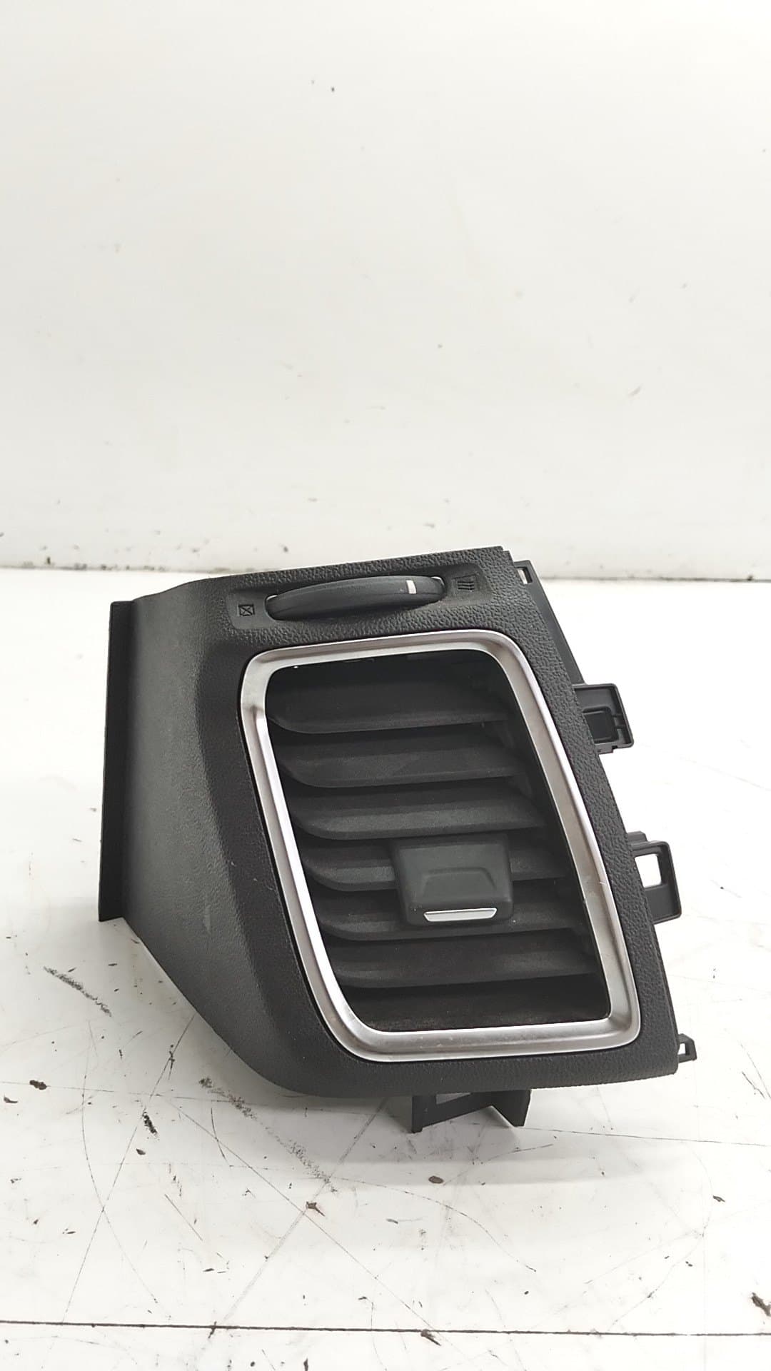 Recambio FORD TOURNEO CUSTOM V362 AUTOBÚS ref. 2766023