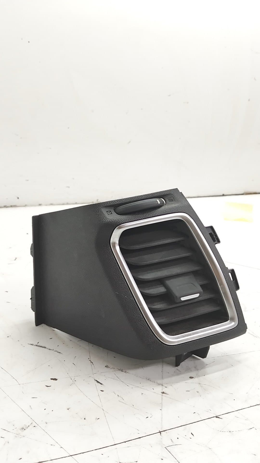 Recambio FORD TOURNEO CUSTOM V362 AUTOBÚS ref. 2766023 4