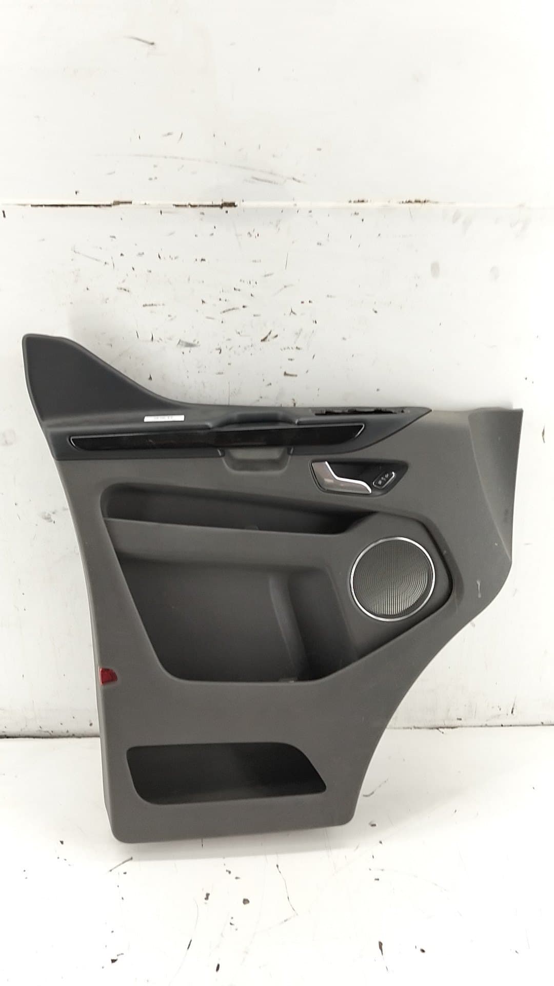 Recambio FORD TOURNEO CUSTOM V362 AUTOBÚS ref. JK21V23943PA3JJ9