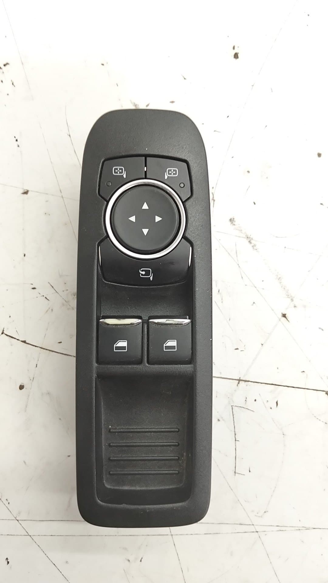 Mando elevalunas delantero izquierdo FORD TOURNEO CUSTOM V362 AUTOBÚS