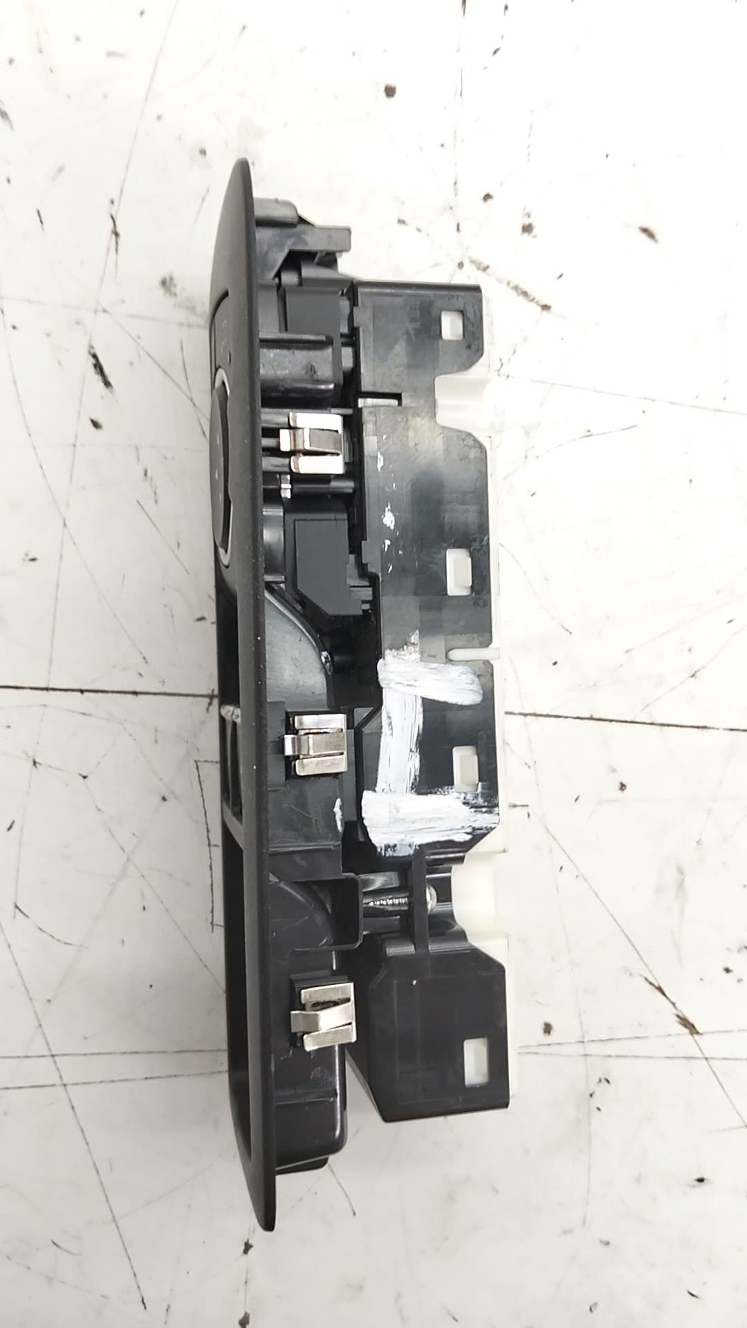 Mando elevalunas delantero izquierdo FORD TOURNEO CUSTOM V362 AUTOBÚS 2
