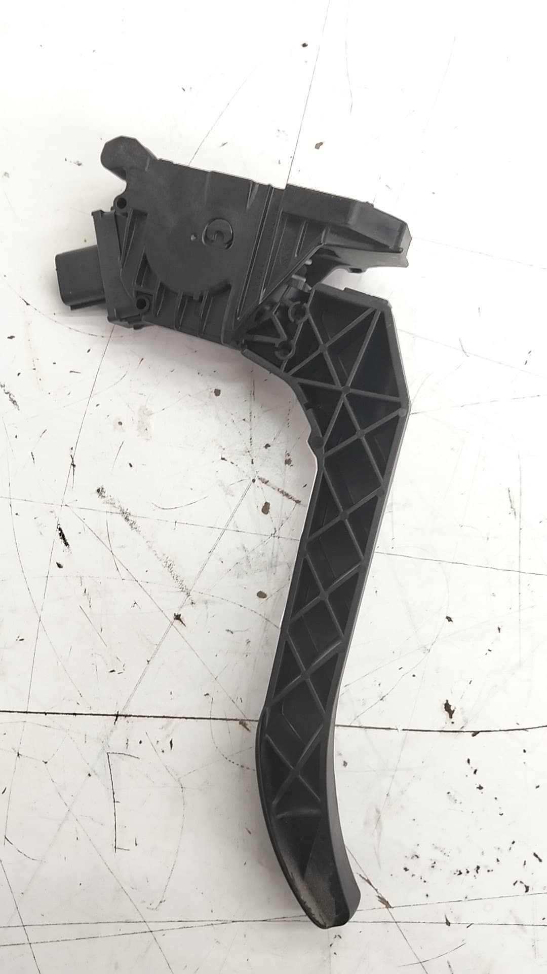 Pedal acelerador FORD TOURNEO CUSTOM V362 AUTOBÚS 3