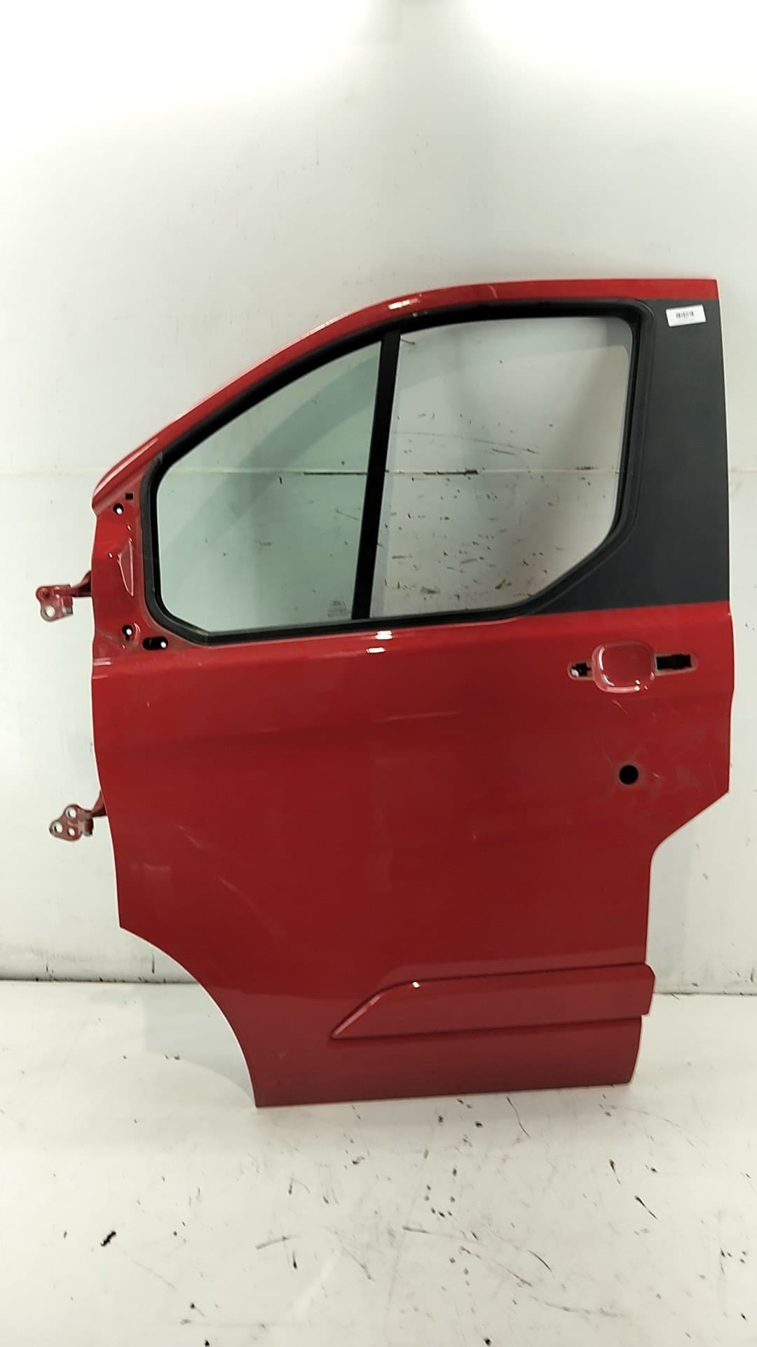 Puerta delantera izquierda FORD TOURNEO CUSTOM V362 AUTOBÚS