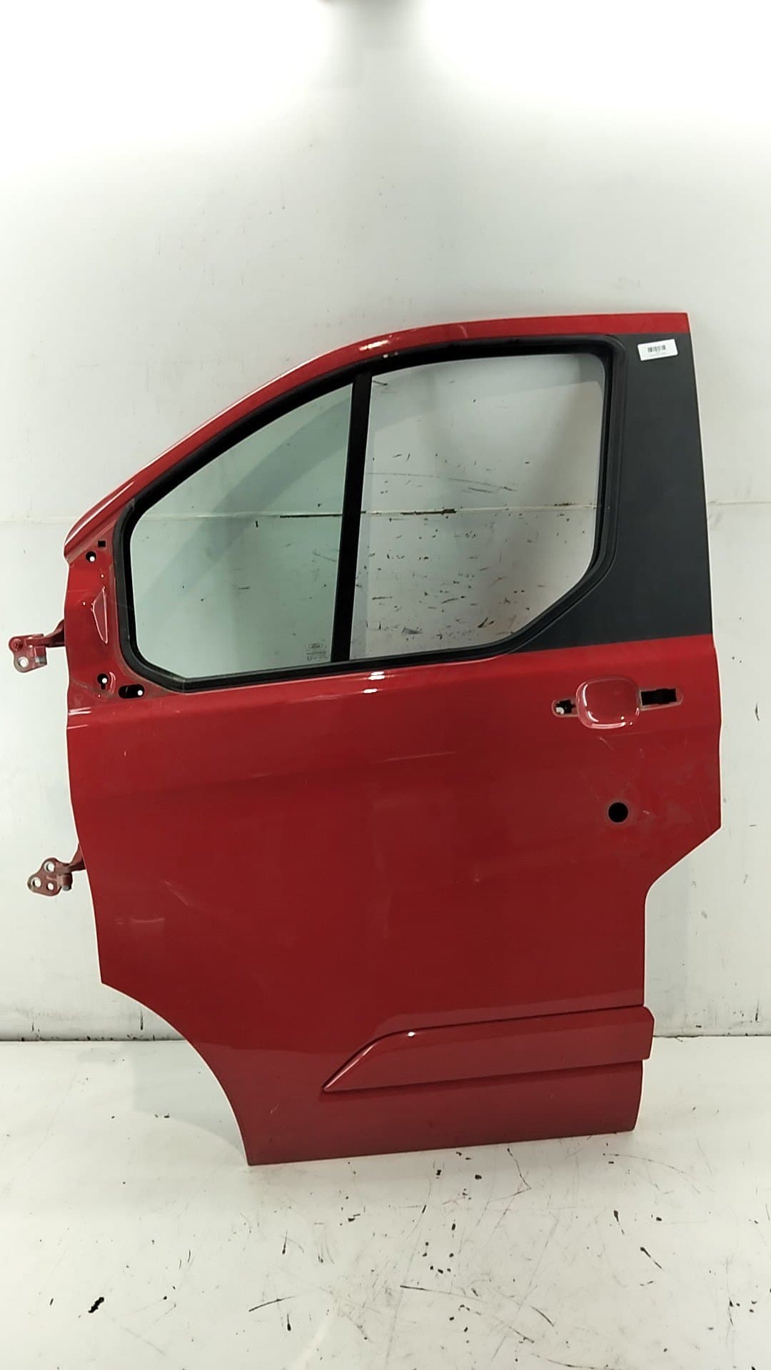 Puerta delantera izquierda FORD TOURNEO CUSTOM V362 AUTOBÚS 3