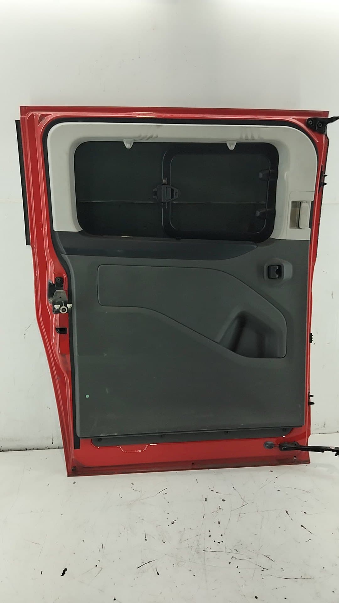 Puerta lateral corredera izquierda FORD TOURNEO CUSTOM V362 AUTOBÚS 3