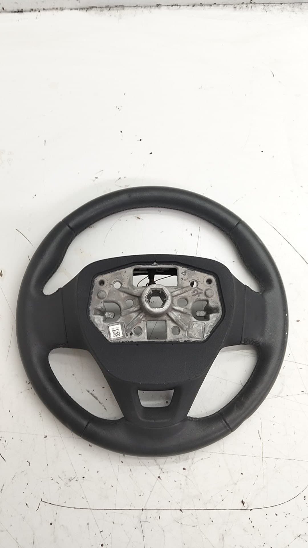 Volante FORD TOURNEO CUSTOM V362 AUTOBÚS 2