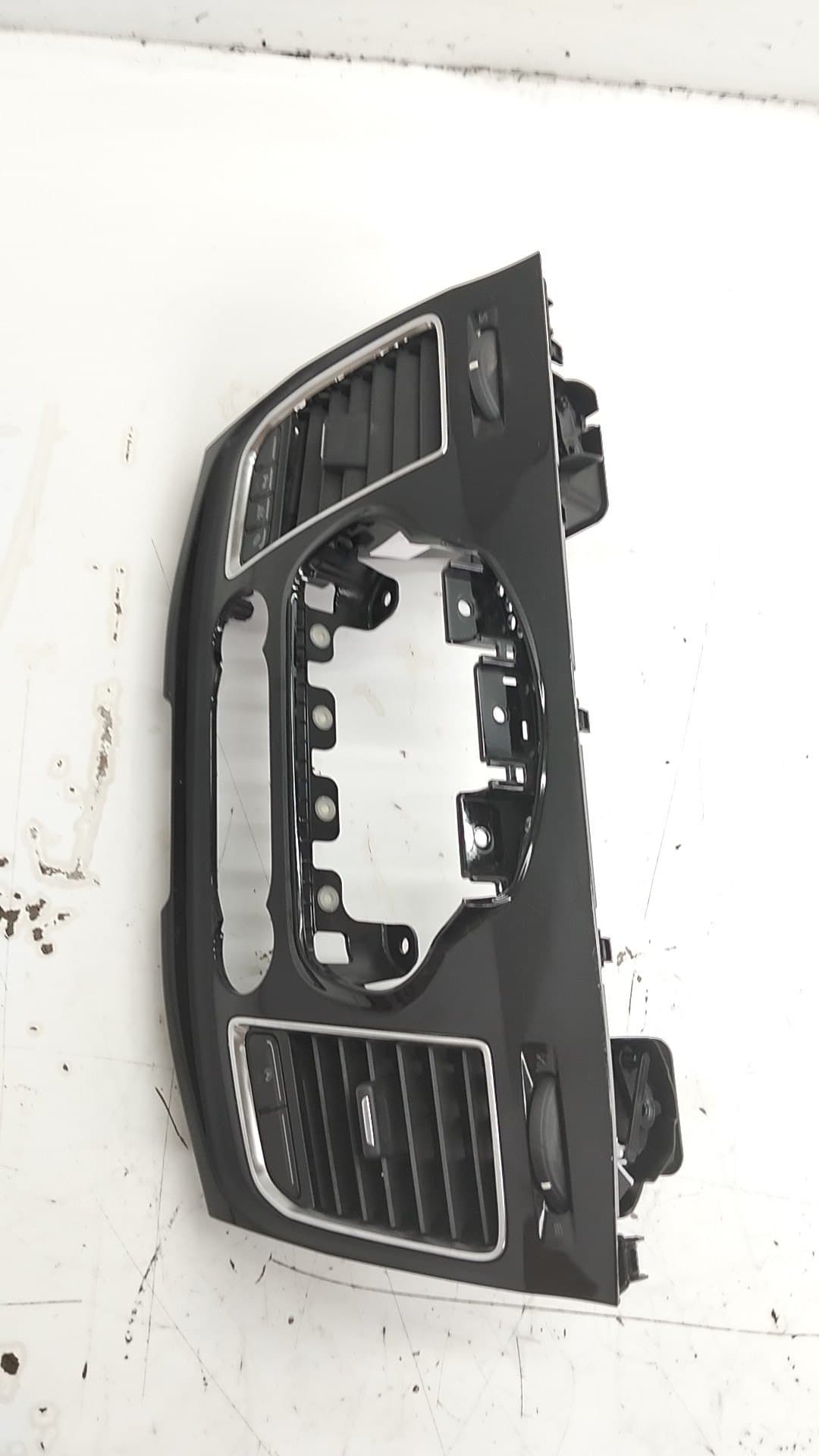 Recambio FORD TOURNEO CUSTOM V362 AUTOBÚS ref. 2464264