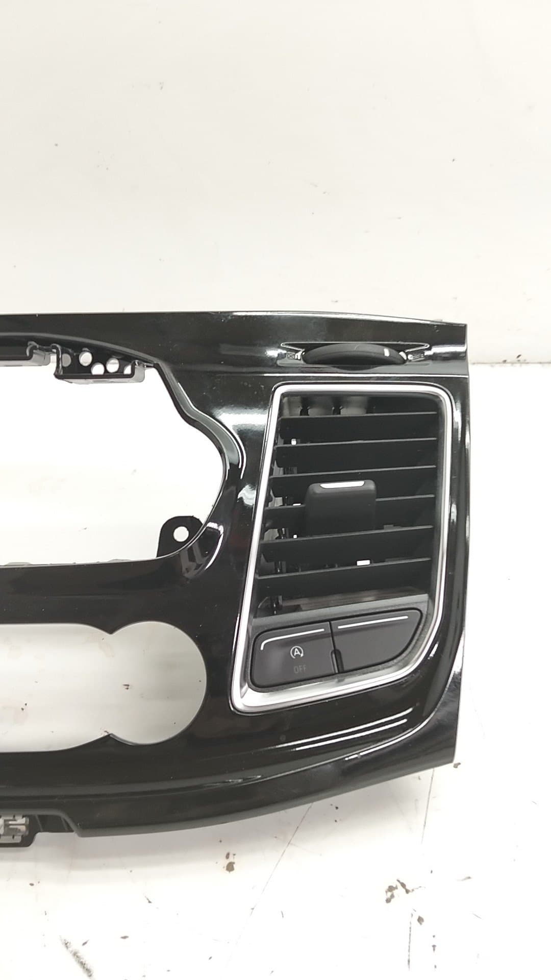Recambio FORD TOURNEO CUSTOM V362 AUTOBÚS ref. 2464264 4