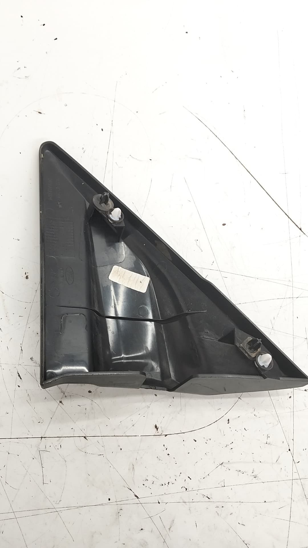 Recambio FORD TOURNEO CUSTOM V362 AUTOBÚS ref. 2123079 2