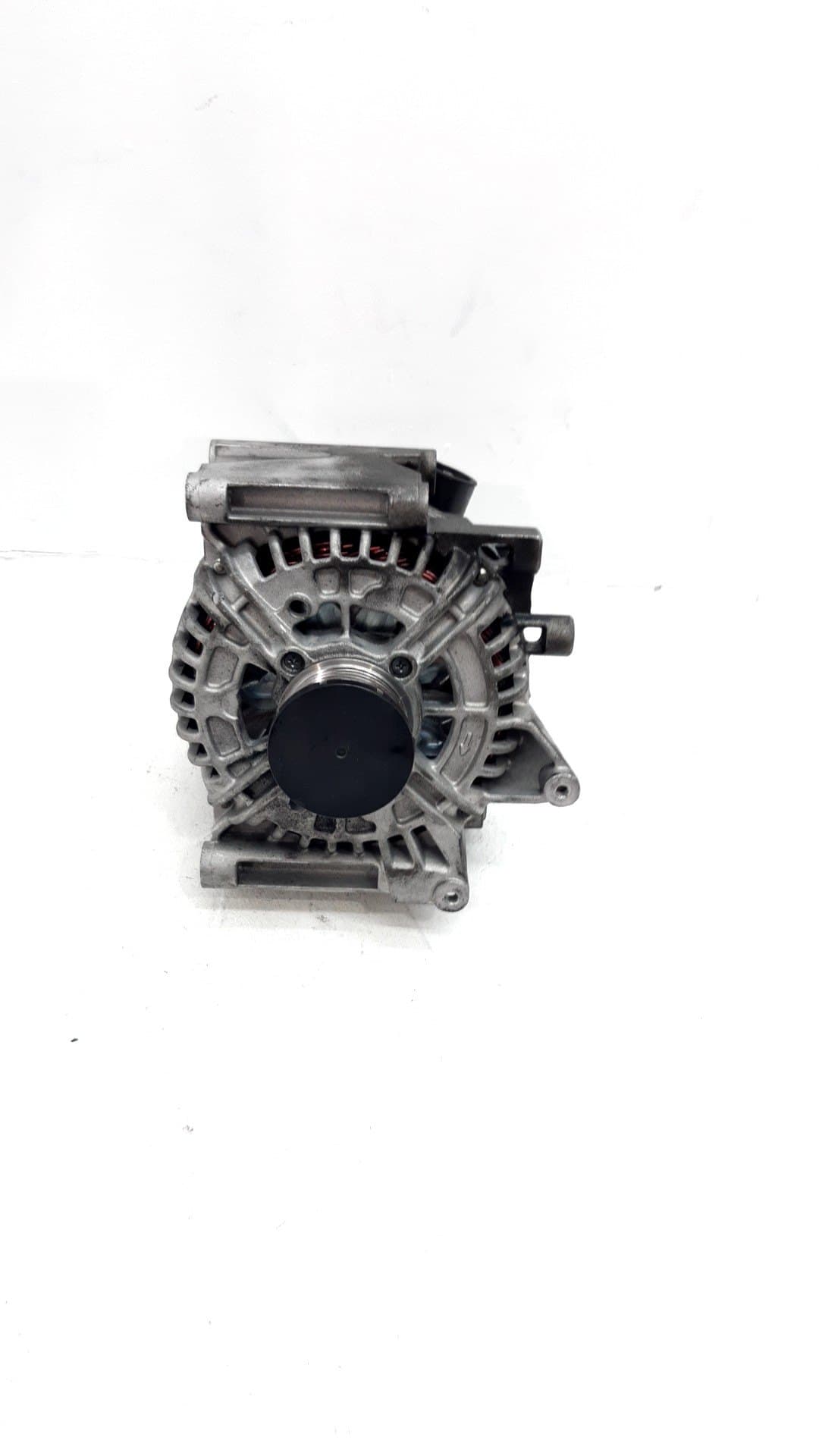 Alternador MERCEDES-BENZ CLASE C (W203) BERLINA